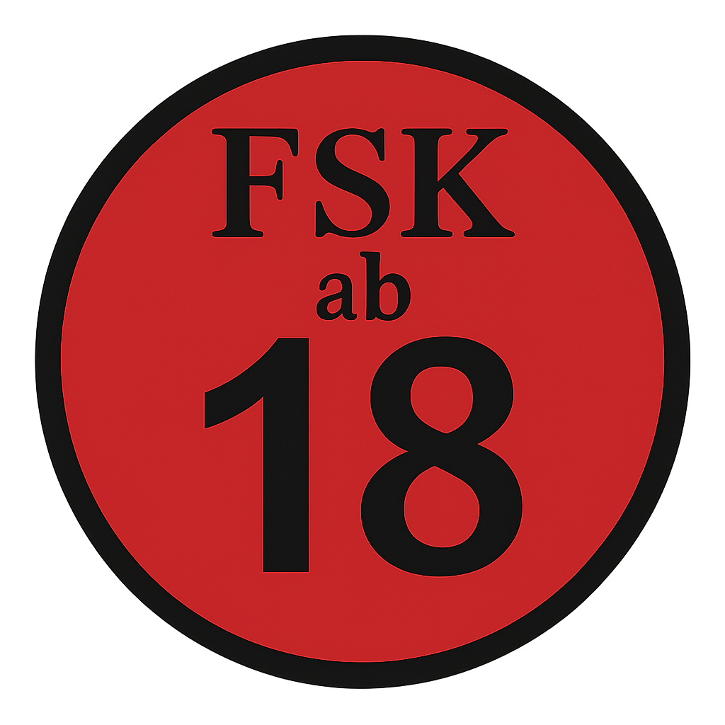 FSK 16