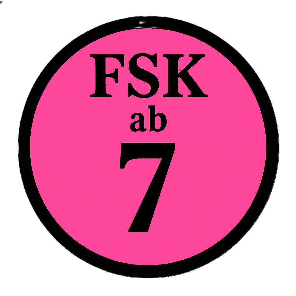 FSK 16